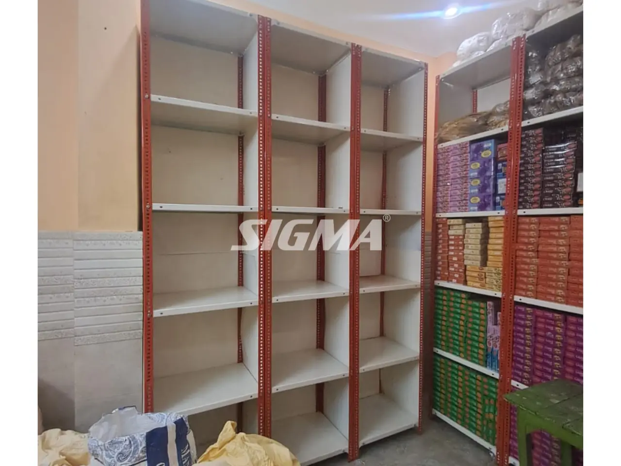 193889394_premium slotted angle Lucknow3.webp